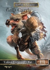 Rat #8